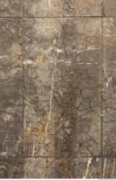 photo texture of marble 0006